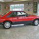 Image for article titled 1985 Ford Mustang GT With Only 99 Miles On The Clock